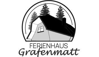 ferienhaus-grafenmatt.png